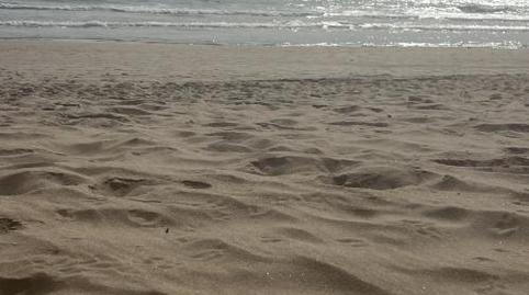 Foto 5 de Pis de lloguer a Calle Sorolla, 1b, Paseo Marítimo - San José - La Laguna,  Cádiz Capital