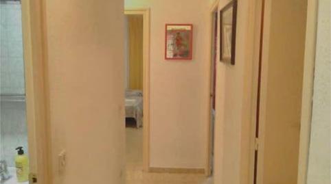 Photo 2 of Flat for sale in Villarrubia,  Córdoba Capital