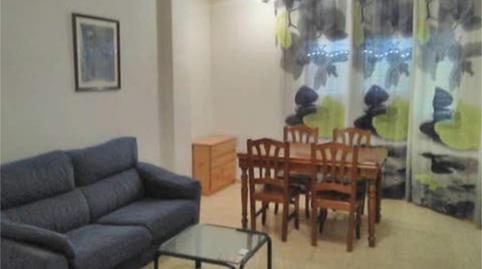 Photo 3 of Flat for sale in Villarrubia,  Córdoba Capital