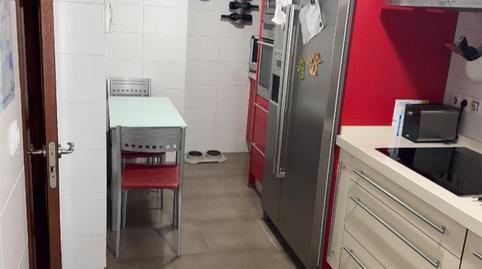 Foto 2 de Pis en venda a Rúa Ramón Piñeiro, 3, Residencia - Abella, Lugo Capital