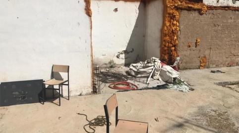 Photo 2 of Land for sale in Calle de Ana Claro Fuentes, 35, Cañero,  Córdoba Capital