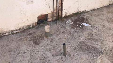 Photo 3 of Land for sale in Calle de Ana Claro Fuentes, 35, Cañero,  Córdoba Capital