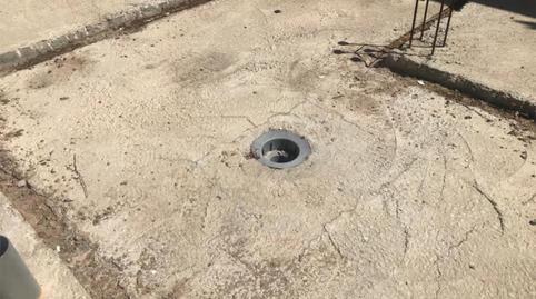 Photo 4 of Land for sale in Calle de Ana Claro Fuentes, 35, Cañero,  Córdoba Capital