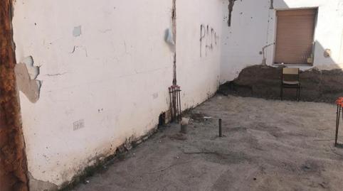 Photo 5 of Land for sale in Calle de Ana Claro Fuentes, 35, Cañero,  Córdoba Capital