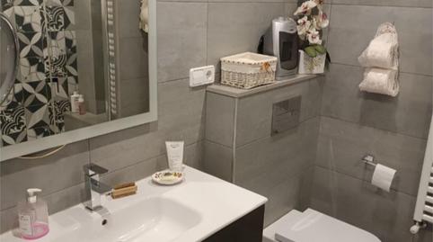 Photo 2 of Flat for sale in Rúa Castiñeiras de Abaixo, 23, Cuatro Caminos - Plaza de la Cubela, A Coruña Capital