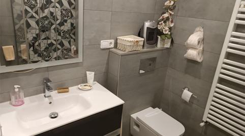 Photo 3 of Flat for sale in Rúa Castiñeiras de Abaixo, 23, Cuatro Caminos - Plaza de la Cubela, A Coruña Capital