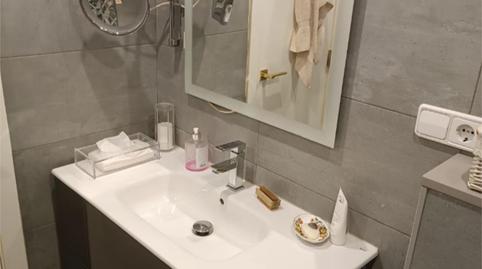 Photo 4 of Flat for sale in Rúa Castiñeiras de Abaixo, 23, Cuatro Caminos - Plaza de la Cubela, A Coruña Capital