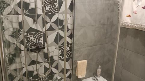 Photo 5 of Flat for sale in Rúa Castiñeiras de Abaixo, 23, Cuatro Caminos - Plaza de la Cubela, A Coruña Capital