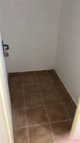 Trastero en Alquiler en La Envía