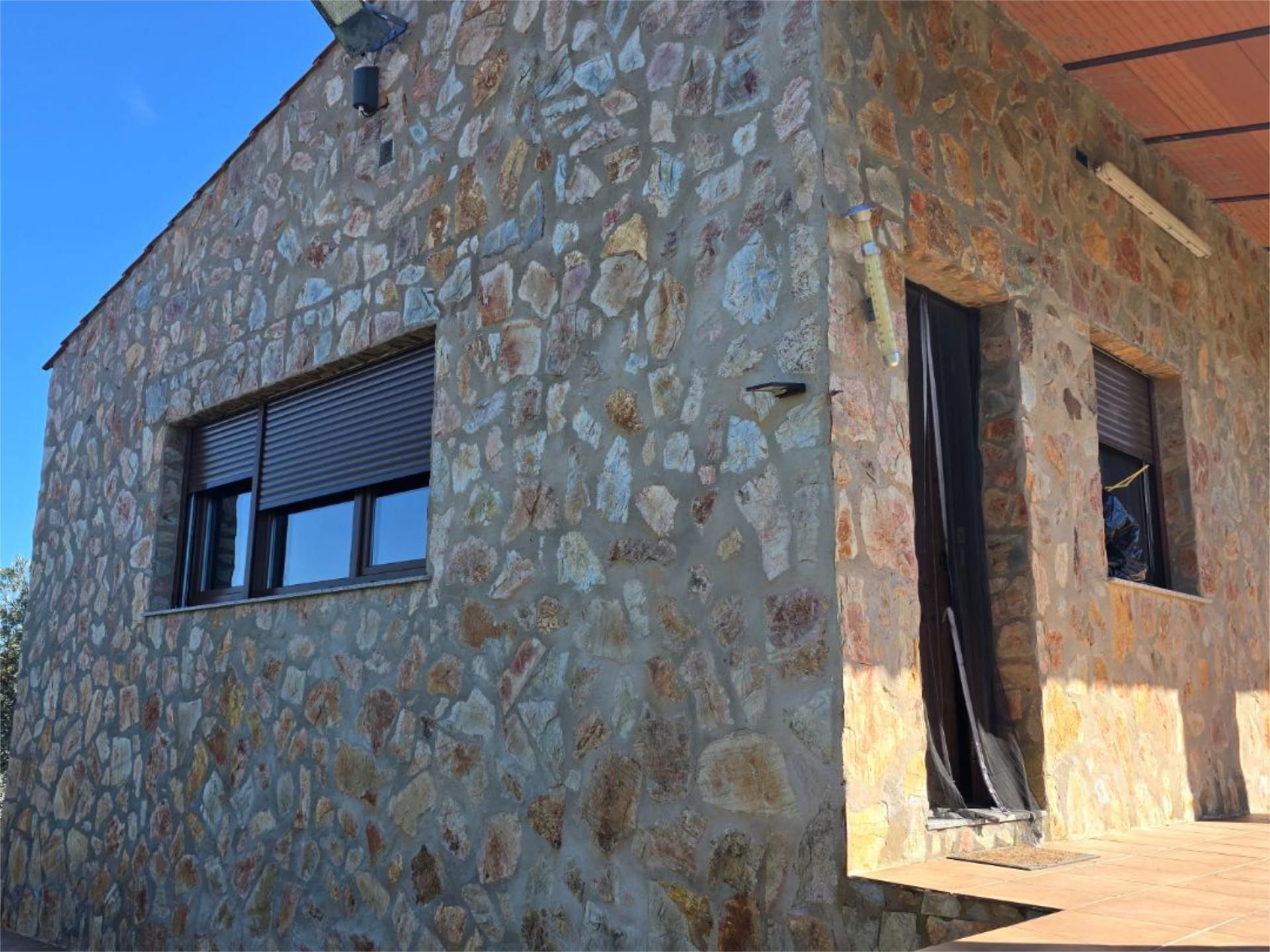 Pis en venda a Diseminado Front Campomayor, 2, Pedanías de Badajoz Pis en venda a Diseminado Front Campomayor, 2, Pedanías de Badajoz