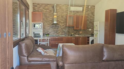 Foto 5 de Pis en venda a Diseminado Front Campomayor, 2, Pedanías de Badajoz, Badajoz Capital