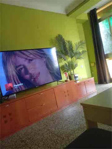 Piso en Venta en Parque Victoria Eugenia