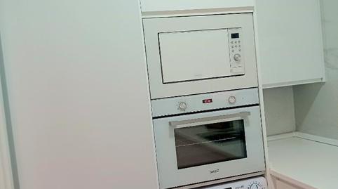 Photo 4 of Apartment for sale in Calle San Agustín, 31, Casco Antiguo,  Logroño