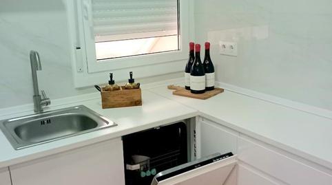 Photo 5 of Apartment for sale in Calle San Agustín, 31, Casco Antiguo,  Logroño