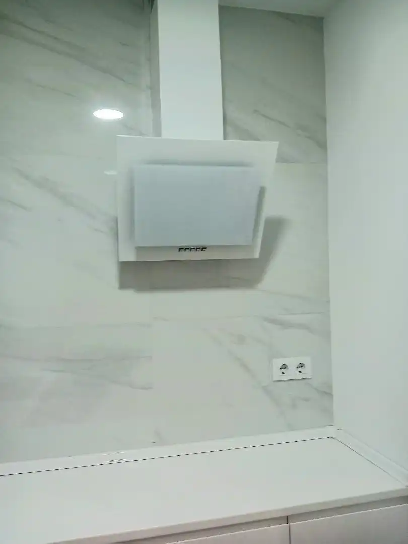 Apartament en venda a Calle San Agustín, 31, Casco Antiguo Bany de Apartament en venda en Logroño