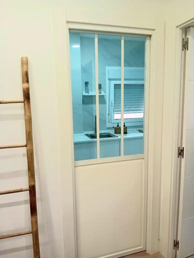 Apartament en venda a Calle San Agustín, 31, Casco Antiguo Apartament en venda en Logroño