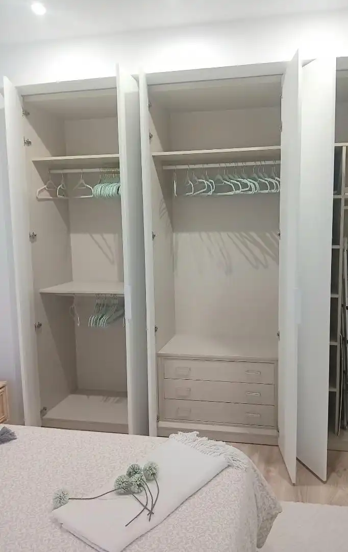 Apartament en venda a Calle San Agustín, 31, Casco Antiguo Dormitori de Apartament en venda en Logroño