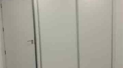 Foto 2 de Pis de lloguer a Centro, Valladolid Capital