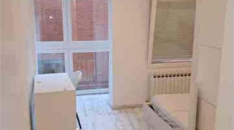 Foto 3 de Pis de lloguer a Centro, Valladolid Capital