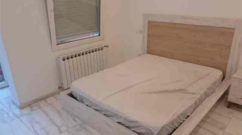 Foto 4 de Pis de lloguer a Centro, Valladolid Capital