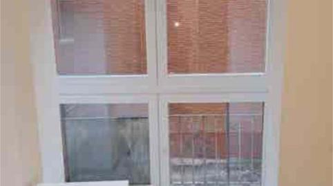 Foto 5 de Pis de lloguer a Centro, Valladolid Capital