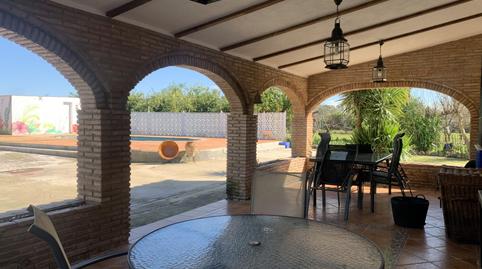 Foto 5 de Casa o xalet en venda a Calle Alcolea, 17, Villafranca de Córdoba, Córdoba