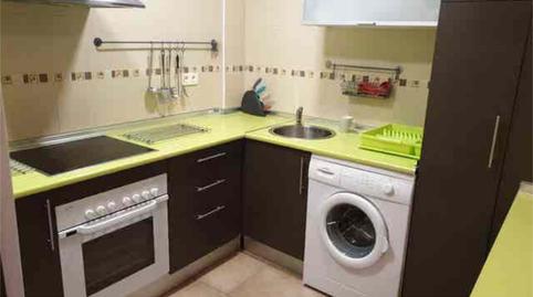 Foto 2 de Apartament en venda a Alhama de Murcia ciudad, Alhama de Murcia