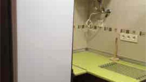 Foto 3 de Apartament en venda a Alhama de Murcia ciudad, Alhama de Murcia