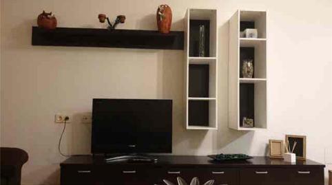 Foto 4 de Apartament en venda a Alhama de Murcia ciudad, Alhama de Murcia