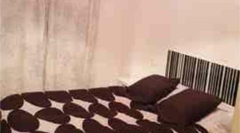 Foto 5 de Apartament en venda a Alhama de Murcia ciudad, Alhama de Murcia