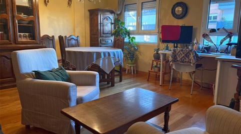 Photo 2 of Flat for sale in Calle Mercedes, 7, Plaza de Toros, Valladolid Capital