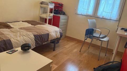 Photo 5 of Flat for sale in Calle Mercedes, 7, Plaza de Toros, Valladolid Capital