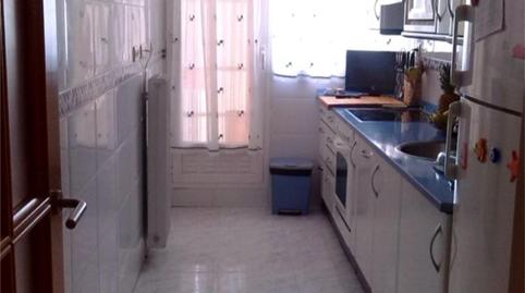 Photo 2 of Flat for rent in Calle Solidaridad, 9, Villimar - V1 - V2 - S3 - S4 - San Cristobal, Burgos Capital