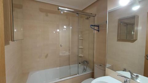 Photo 3 of Flat for rent in Calle Solidaridad, 9, Villimar - V1 - V2 - S3 - S4 - San Cristobal, Burgos Capital