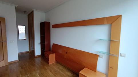 Photo 4 of Flat for rent in Calle Solidaridad, 9, Villimar - V1 - V2 - S3 - S4 - San Cristobal, Burgos Capital