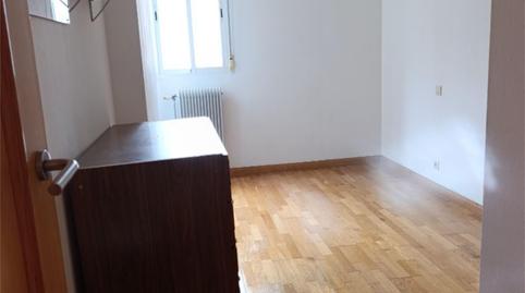 Photo 5 of Flat for rent in Calle Solidaridad, 9, Villimar - V1 - V2 - S3 - S4 - San Cristobal, Burgos Capital