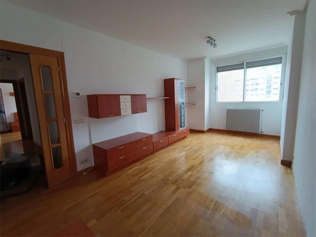 Piso en Alquiler en Calle Solidaridad, 9 en Villimar - V1 - V2 - S3 - S4 - San Cristobal