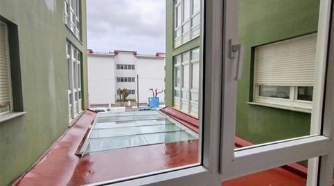 Photo 2 of Flat for rent in Rúa Da Escola, 14, Cee, A Coruña