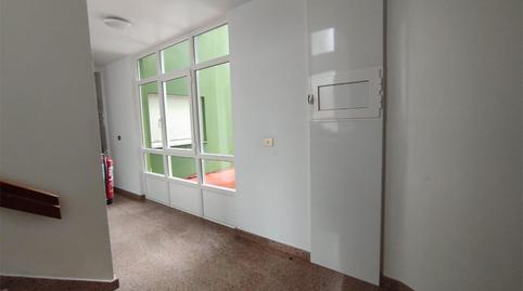 Photo 3 of Flat for rent in Rúa Da Escola, 14, Cee, A Coruña