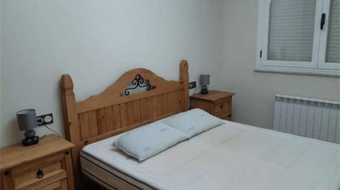 Photo 2 of Flat for rent in Castellanos de Moriscos, Salamanca