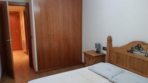 Photo 3 of Flat for rent in Castellanos de Moriscos, Salamanca