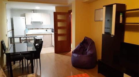 Photo 5 of Flat for rent in Castellanos de Moriscos, Salamanca