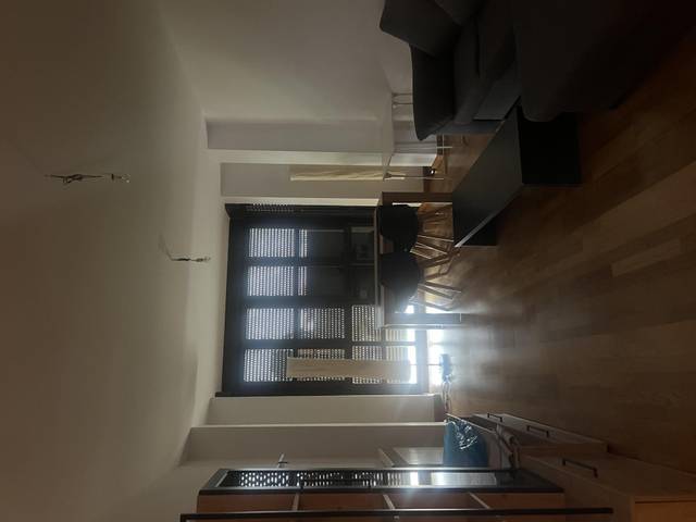 Piso en Alquiler en LE-521, 3 en Valencia de Don Juan