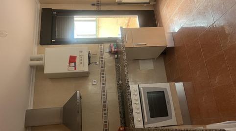 Photo 5 of Flat for rent in Le-521, 3, Valencia de Don Juan, León