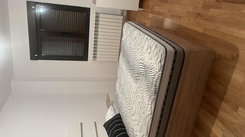 Photo 3 of Flat for rent in Le-521, 3, Valencia de Don Juan, León