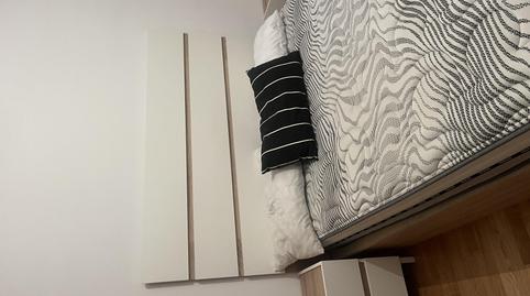 Photo 4 of Flat for rent in Le-521, 3, Valencia de Don Juan, León