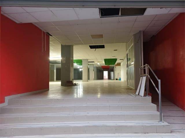 Local comercial en Alquiler en Pinos Puente