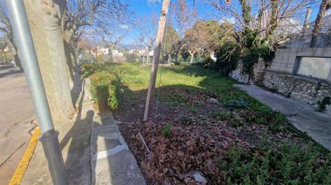 Casa adosada en venda a Avenida Doctor Fleming, 3, San Rafael del Río, Castellón - imatge 4 Foto 4 de Casa adosada en venda a Avenida Doctor Fleming, 3, San Rafael del Río, Castellón