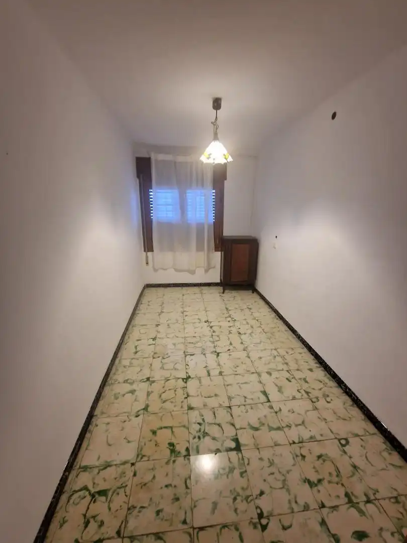 Casa adosada en venta en Avenida Doctor Fleming, 3, San Rafael del Río Casa adosada en venta en San Rafael del Río con Aire acondicionado, Jardín privado y Terraza