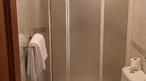 Foto 5 de Casa adosada en venda a Rúa Outeiro Da Vela, 4, San Cibrao das Viñas, Ourense